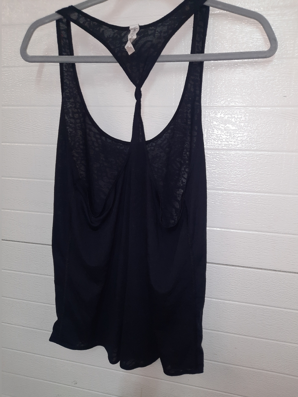 Under Armour Ladies Tank Top
